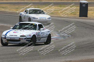 media/Jun-02-2024-CalClub SCCA (Sun) [[05fc656a50]]/Group 3/Race/